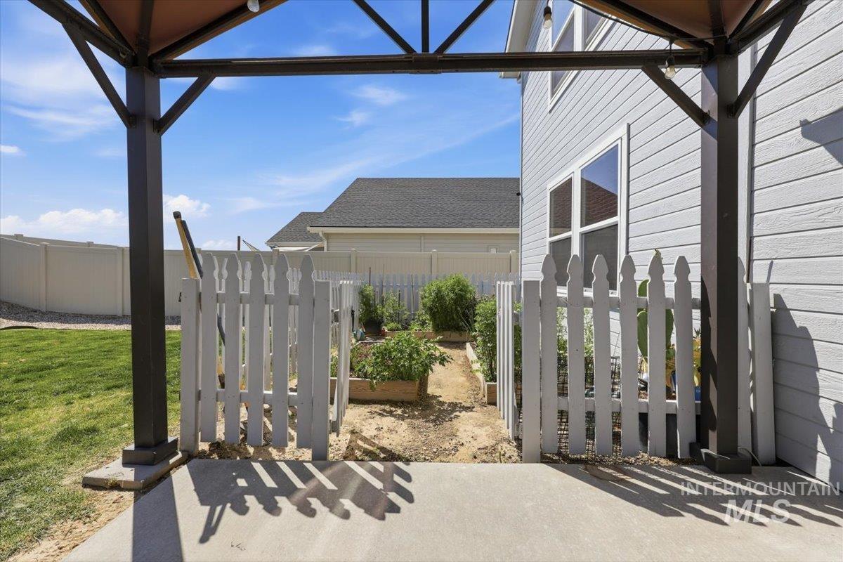 10347 Rockaway Ridge St, Nampa, Idaho 83687, 4 Bedrooms, 3 Bathrooms, Residential For Sale, Price $460,000,MLS 98985336