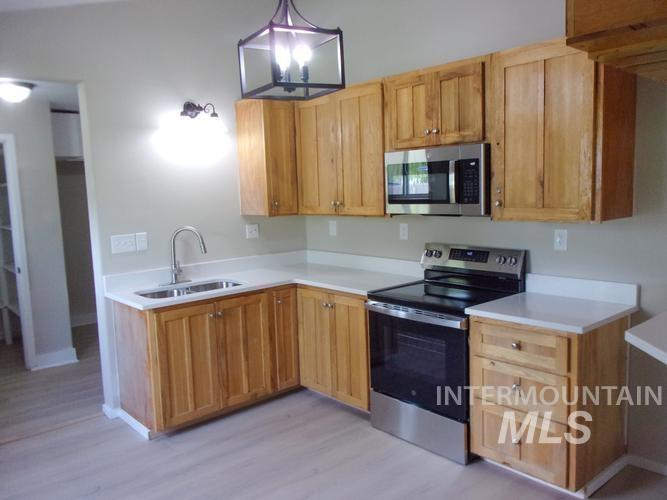 1117 N 11th St, Payette, Idaho 83661, 3 Bedrooms, 1 Bathroom, Residential For Sale, Price $319,900,MLS 98985337