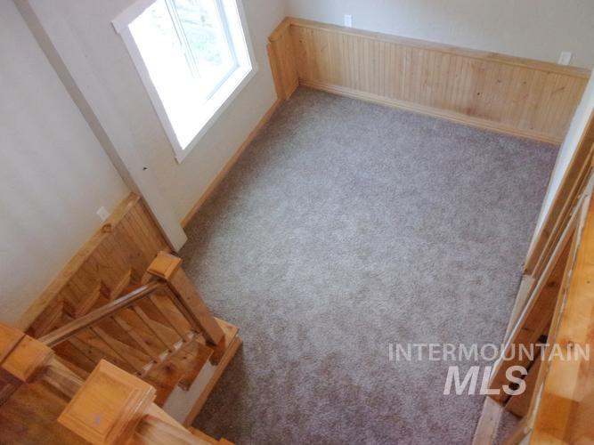 1117 N 11th St, Payette, Idaho 83661, 3 Bedrooms, 1 Bathroom, Residential For Sale, Price $319,900,MLS 98985337