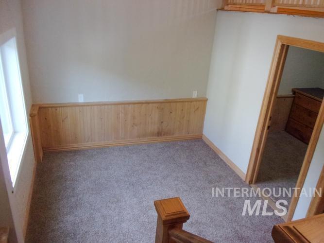 1117 N 11th St, Payette, Idaho 83661, 3 Bedrooms, 1 Bathroom, Residential For Sale, Price $319,900,MLS 98985337