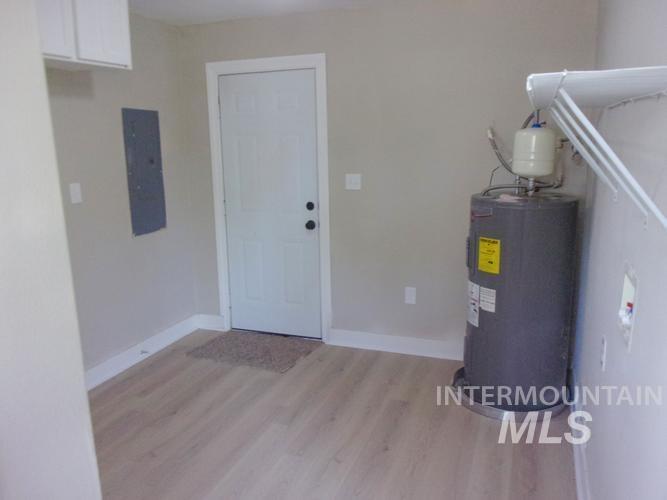 1117 N 11th St, Payette, Idaho 83661, 3 Bedrooms, 1 Bathroom, Residential For Sale, Price $319,900,MLS 98985337