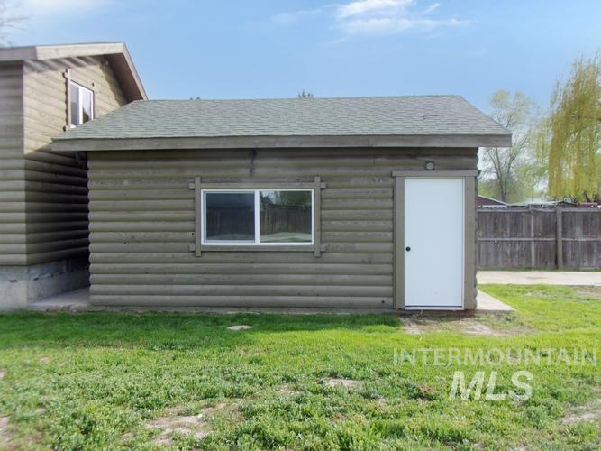 1117 N 11th St, Payette, Idaho 83661, 3 Bedrooms, 1 Bathroom, Residential For Sale, Price $319,900,MLS 98985337