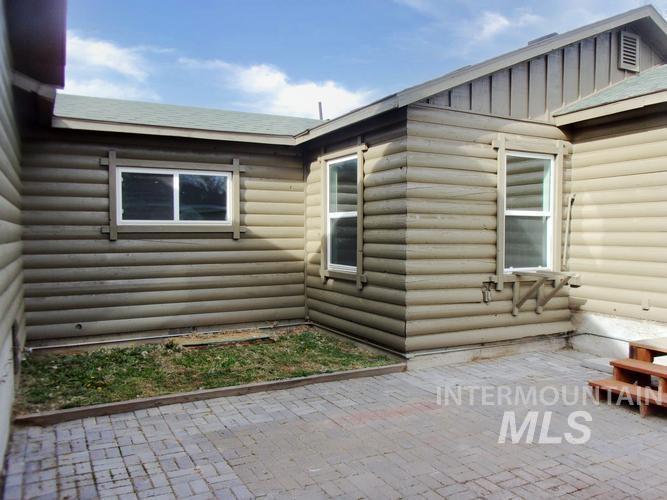 1117 N 11th St, Payette, Idaho 83661, 3 Bedrooms, 1 Bathroom, Residential For Sale, Price $319,900,MLS 98985337