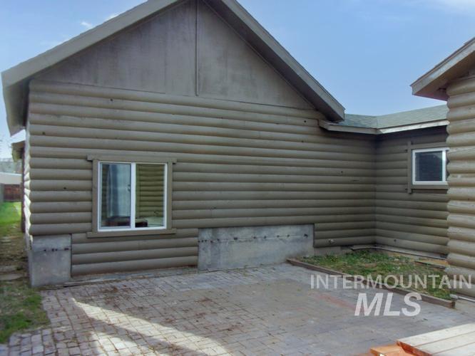 1117 N 11th St, Payette, Idaho 83661, 3 Bedrooms, 1 Bathroom, Residential For Sale, Price $319,900,MLS 98985337
