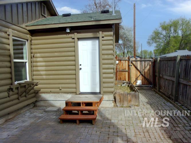 1117 N 11th St, Payette, Idaho 83661, 3 Bedrooms, 1 Bathroom, Residential For Sale, Price $319,900,MLS 98985337