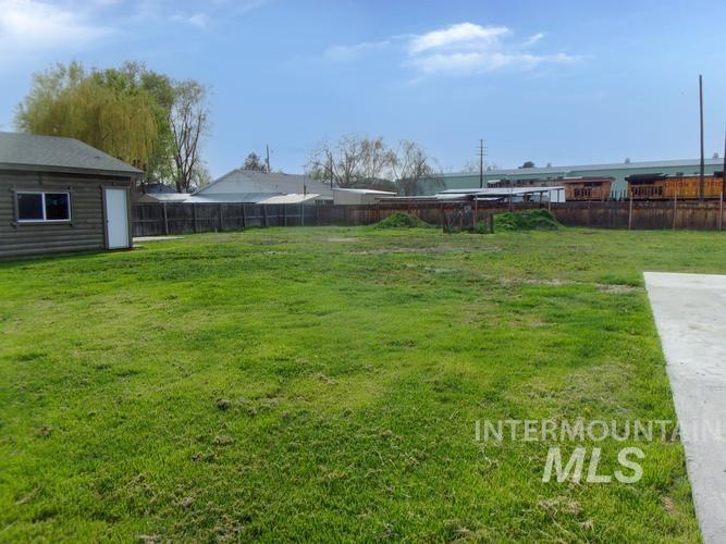 1117 N 11th St, Payette, Idaho 83661, 3 Bedrooms, 1 Bathroom, Residential For Sale, Price $319,900,MLS 98985337