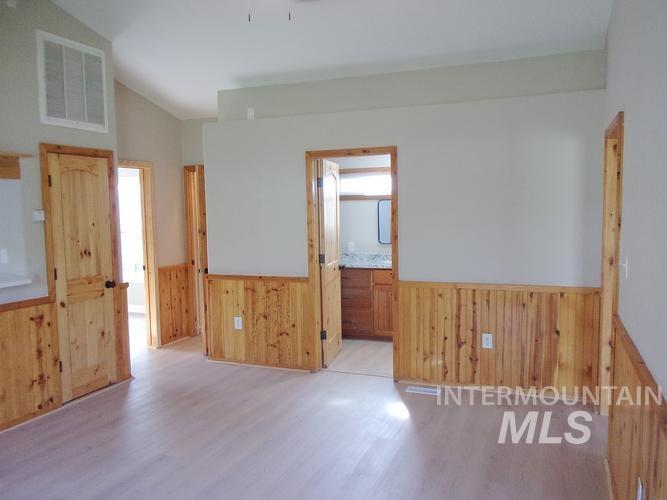 1117 N 11th St, Payette, Idaho 83661, 3 Bedrooms, 1 Bathroom, Residential For Sale, Price $319,900,MLS 98985337