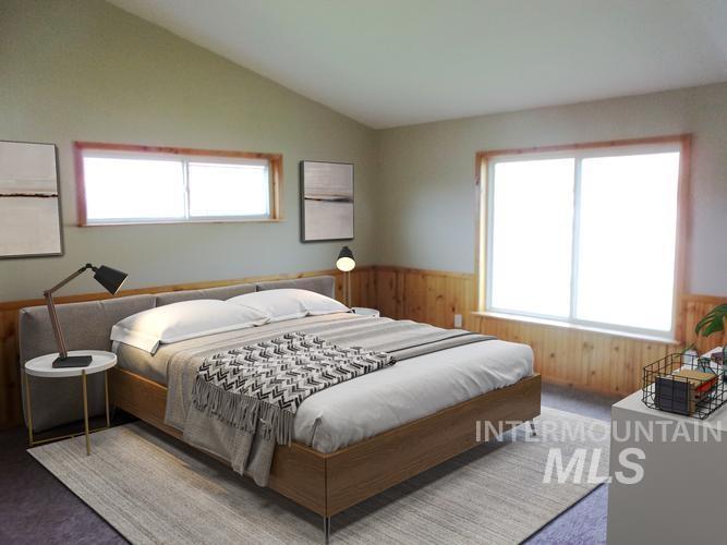 1117 N 11th St, Payette, Idaho 83661, 3 Bedrooms, 1 Bathroom, Residential For Sale, Price $319,900,MLS 98985337