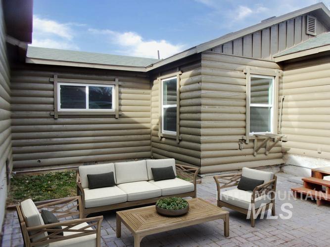 1117 N 11th St, Payette, Idaho 83661, 3 Bedrooms, 1 Bathroom, Residential For Sale, Price $319,900,MLS 98985337