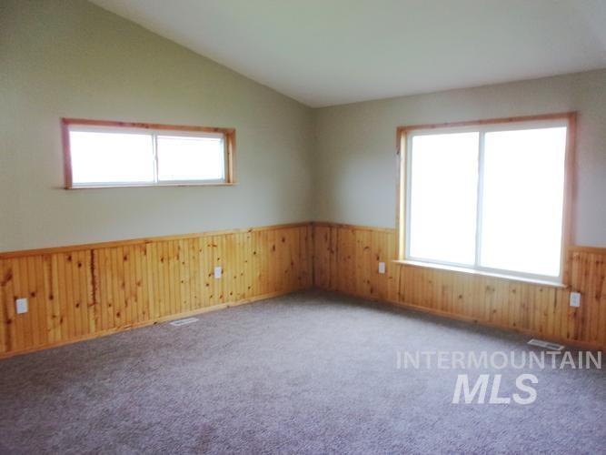 1117 N 11th St, Payette, Idaho 83661, 3 Bedrooms, 1 Bathroom, Residential For Sale, Price $319,900,MLS 98985337