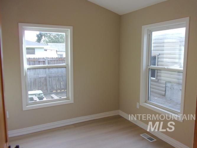 1117 N 11th St, Payette, Idaho 83661, 3 Bedrooms, 1 Bathroom, Residential For Sale, Price $319,900,MLS 98985337