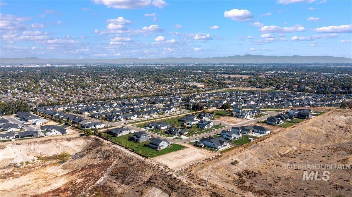 1751 W Kamet Ct, Nampa, Idaho 83686, Land For Sale, Price $375,000,MLS 98985338