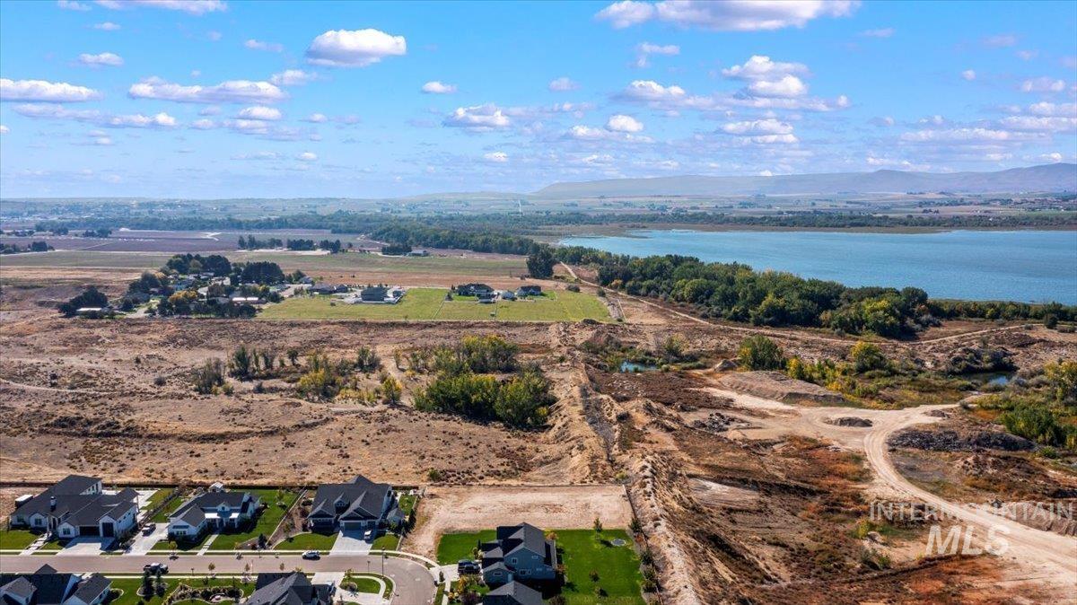 1751 W Kamet Ct, Nampa, Idaho 83686, Land For Sale, Price $375,000,MLS 98985338
