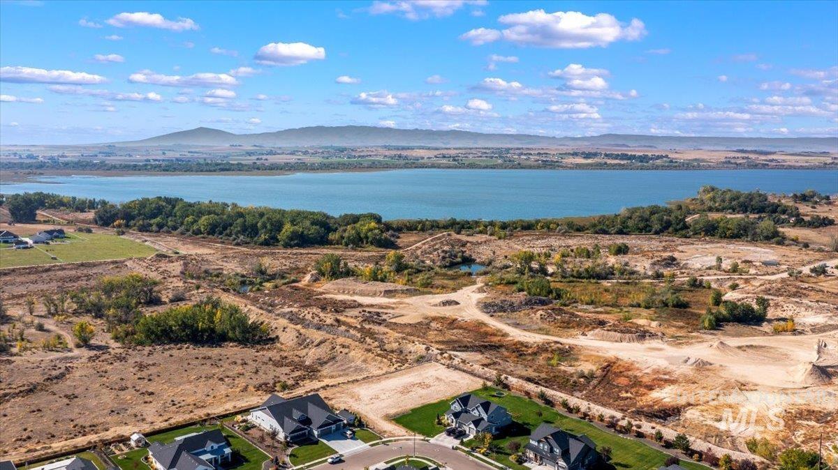 1751 W Kamet Ct, Nampa, Idaho 83686, Land For Sale, Price $375,000,MLS 98985338
