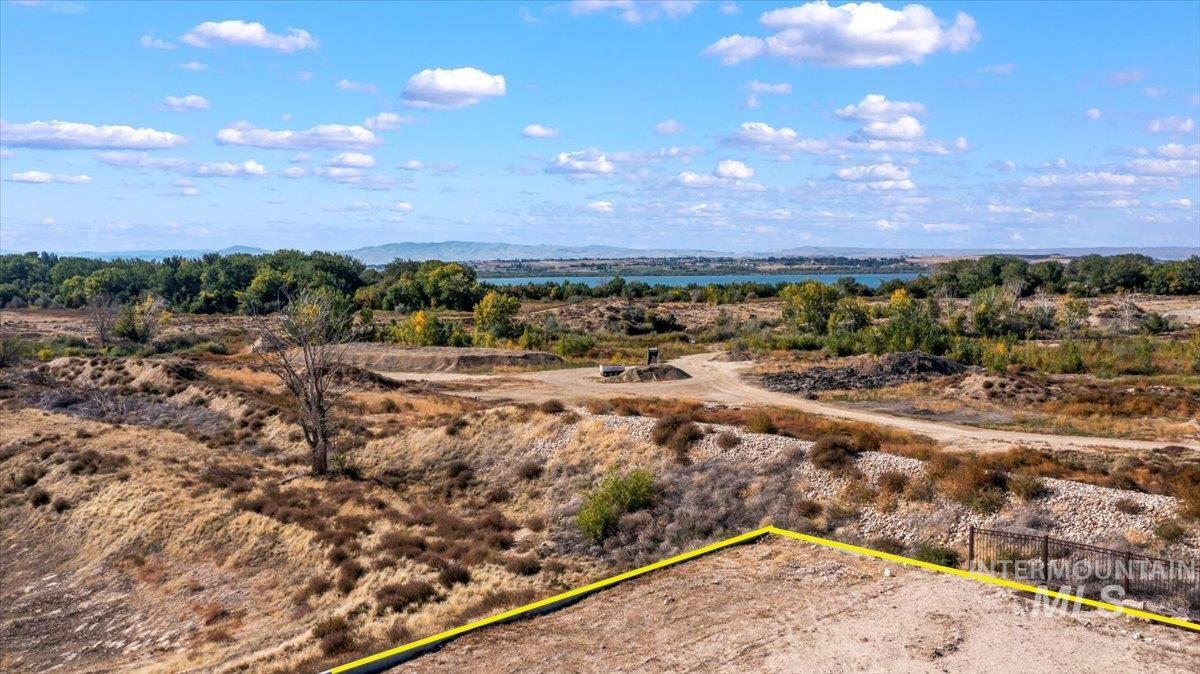 1751 W Kamet Ct, Nampa, Idaho 83686, Land For Sale, Price $375,000,MLS 98985338