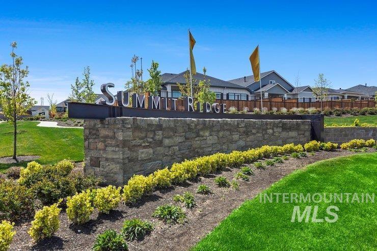 1751 W Kamet Ct, Nampa, Idaho 83686, Land For Sale, Price $375,000,MLS 98985338