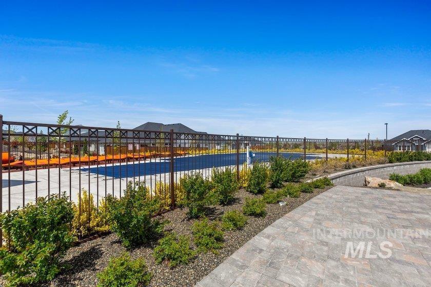 1751 W Kamet Ct, Nampa, Idaho 83686, Land For Sale, Price $375,000,MLS 98985338