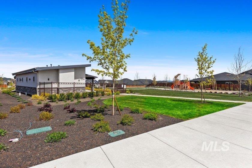1751 W Kamet Ct, Nampa, Idaho 83686, Land For Sale, Price $375,000,MLS 98985338