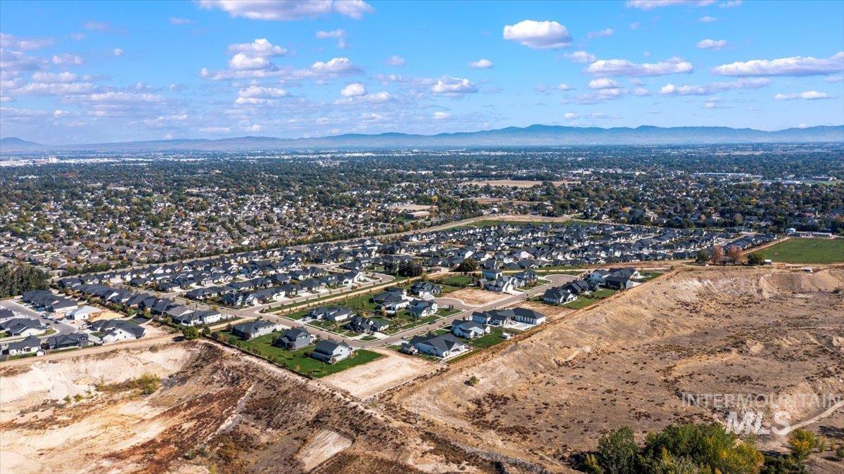 1751 W Kamet Ct, Nampa, Idaho 83686, Land For Sale, Price $375,000,MLS 98985338