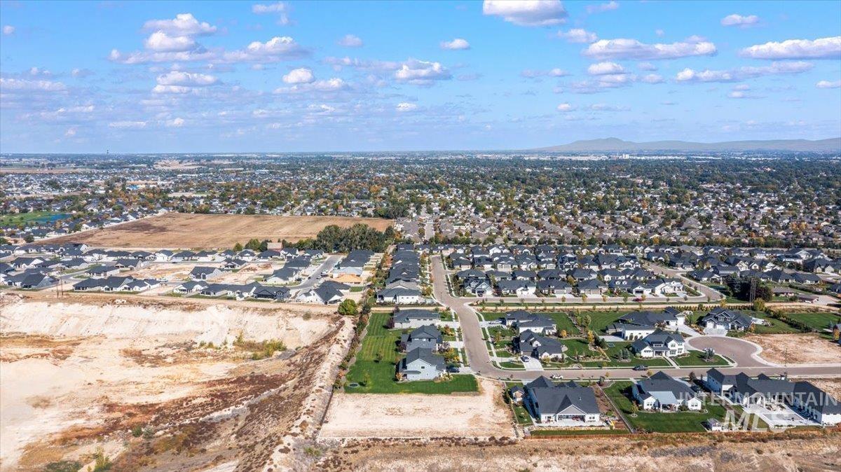 1751 W Kamet Ct, Nampa, Idaho 83686, Land For Sale, Price $375,000,MLS 98985338