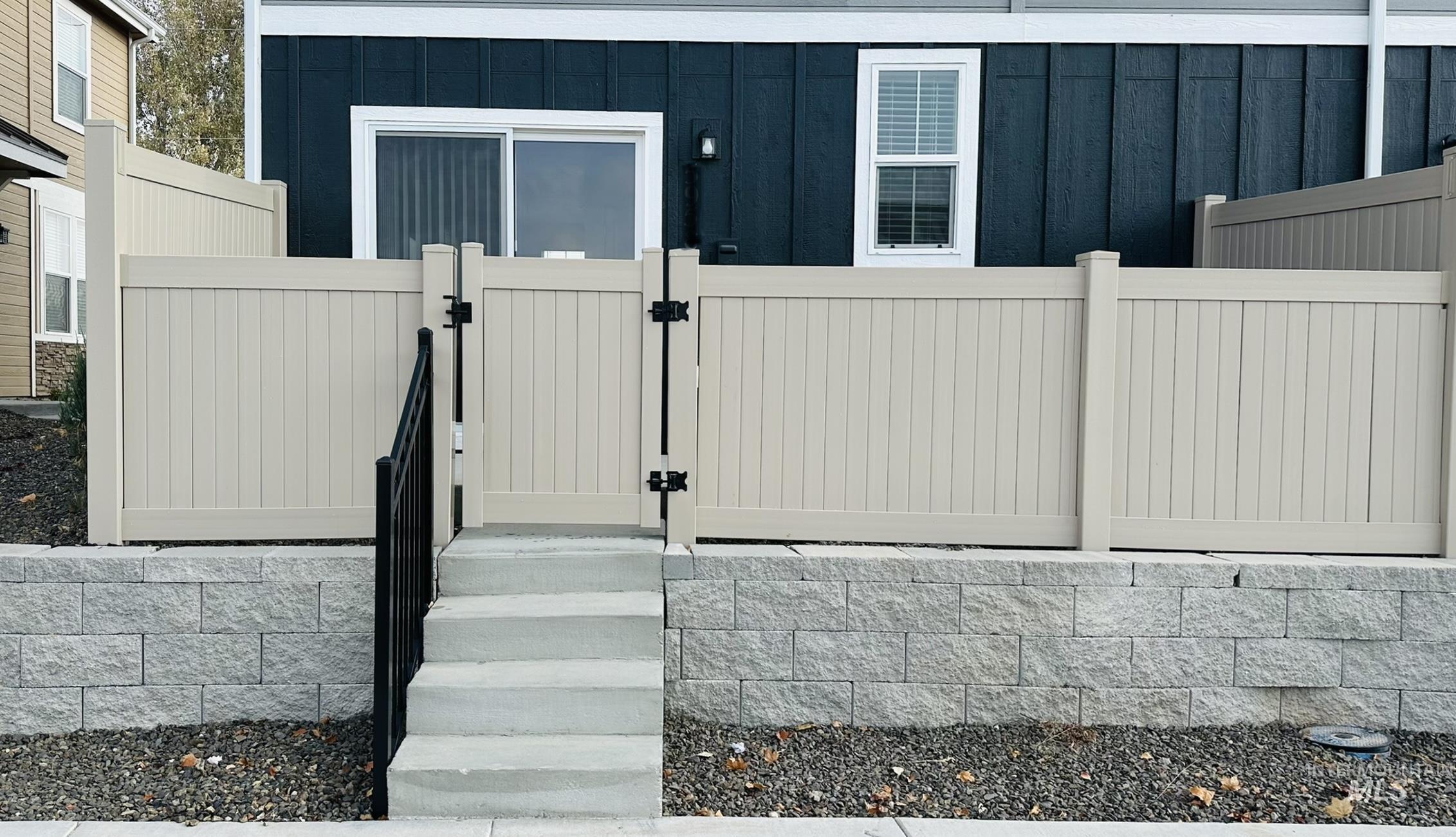 5958 S Jessenia Lane, Boise, Idaho 83709, 3 Bedrooms, 2.5 Bathrooms, Rental For Rent, Price $2,400,MLS 98985340