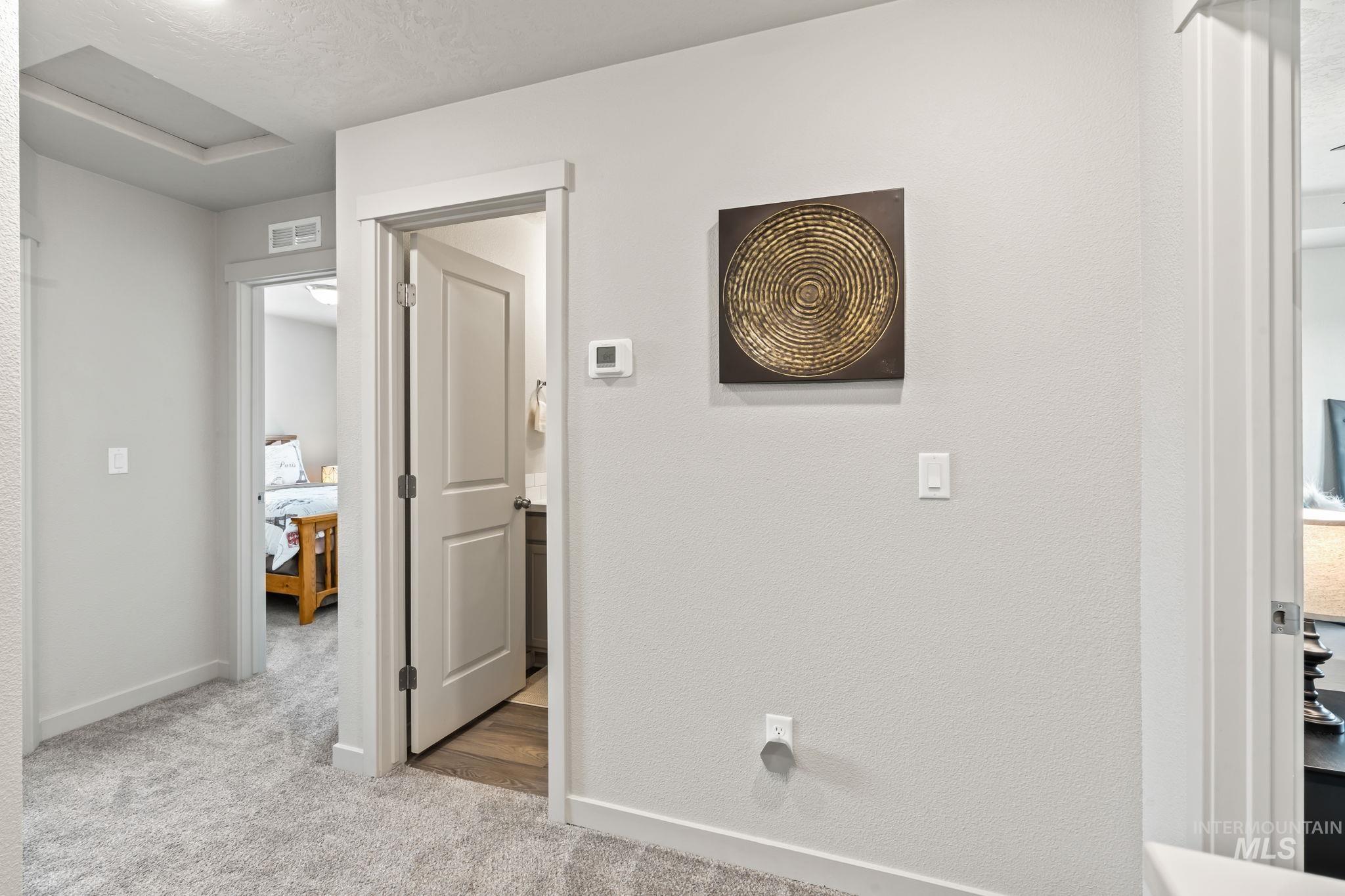 5958 S Jessenia Lane, Boise, Idaho 83709, 3 Bedrooms, 2.5 Bathrooms, Rental For Rent, Price $2,400,MLS 98985340