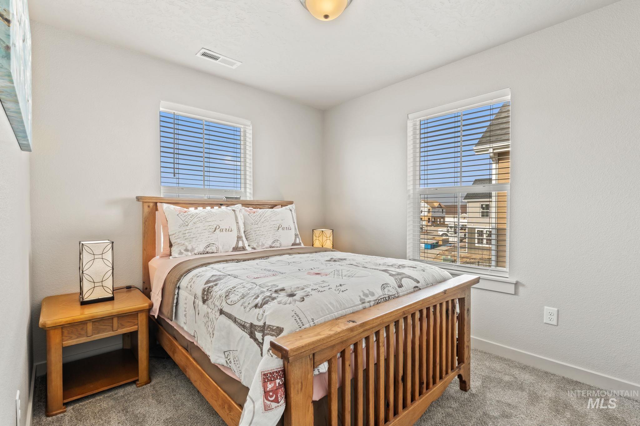 5958 S Jessenia Lane, Boise, Idaho 83709, 3 Bedrooms, 2.5 Bathrooms, Rental For Rent, Price $2,400,MLS 98985340