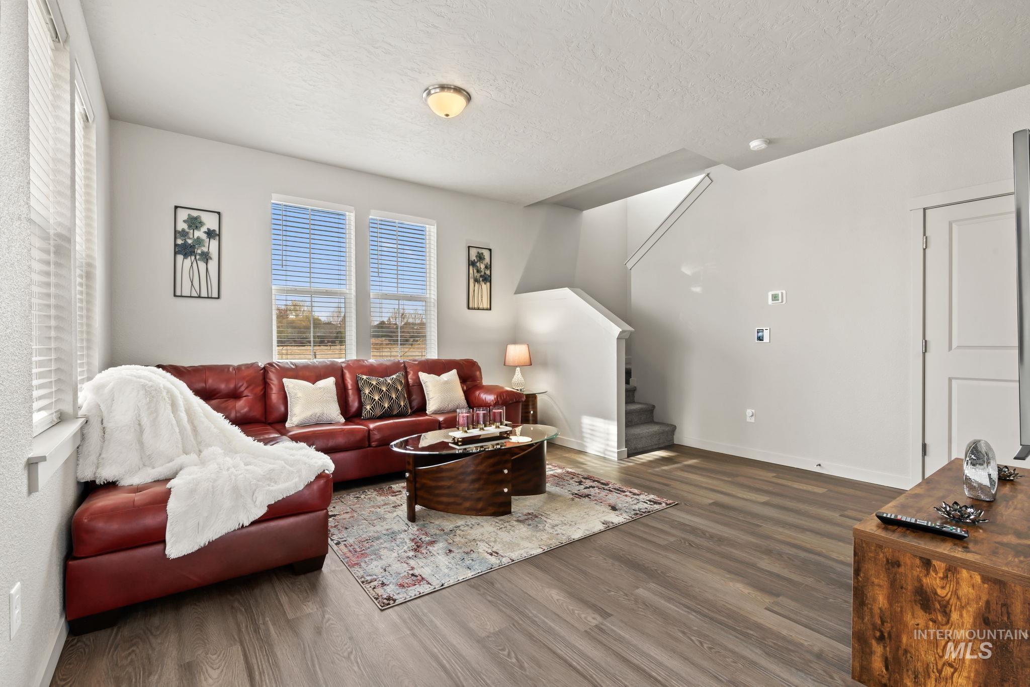 5958 S Jessenia Lane, Boise, Idaho 83709, 3 Bedrooms, 2.5 Bathrooms, Rental For Rent, Price $2,400,MLS 98985340