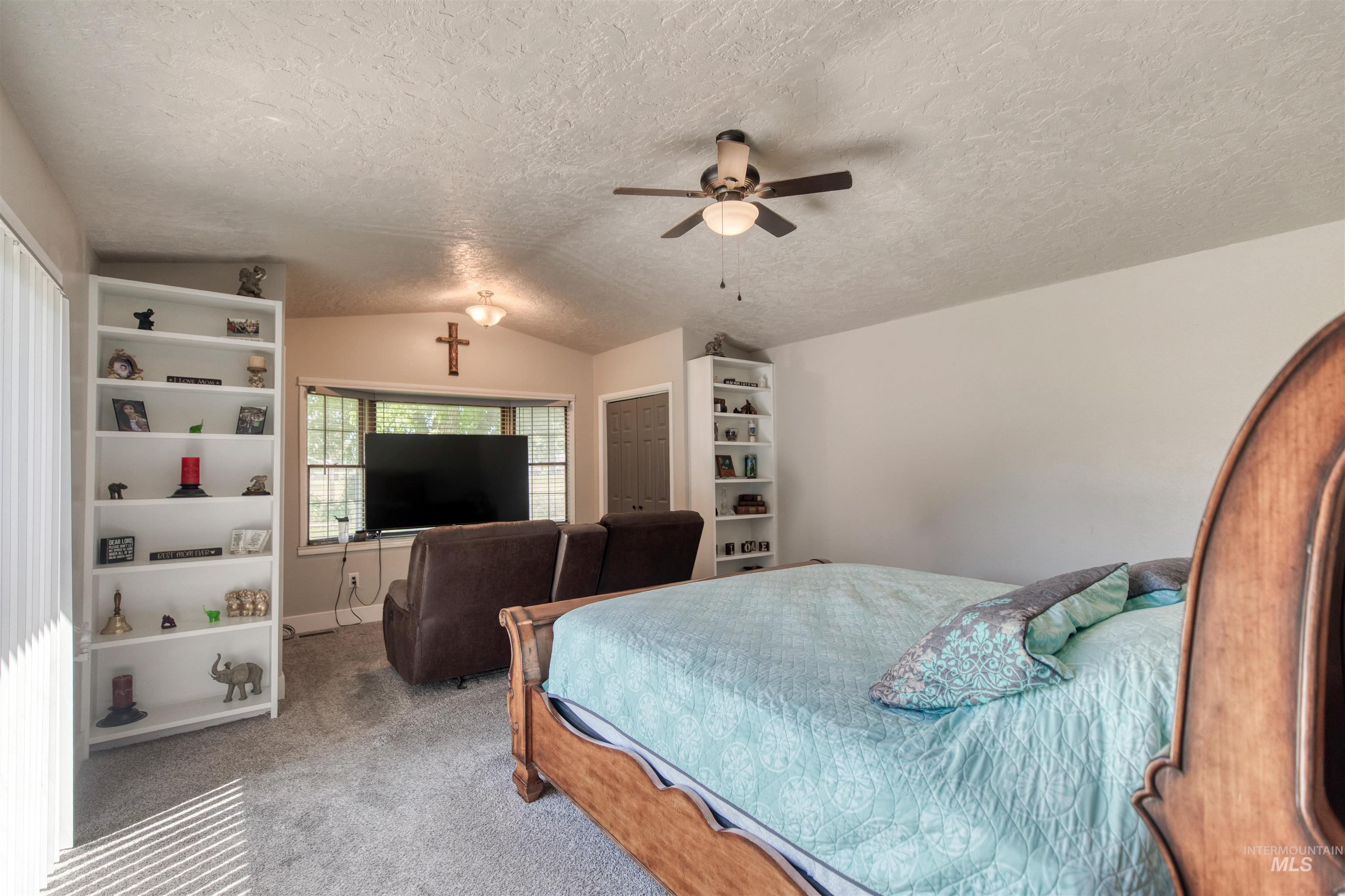 20803 N Friends Rd, Greenleaf, Idaho 83626, 4 Bedrooms, 2 Bathrooms, Residential For Sale, Price $454,900, 98985341