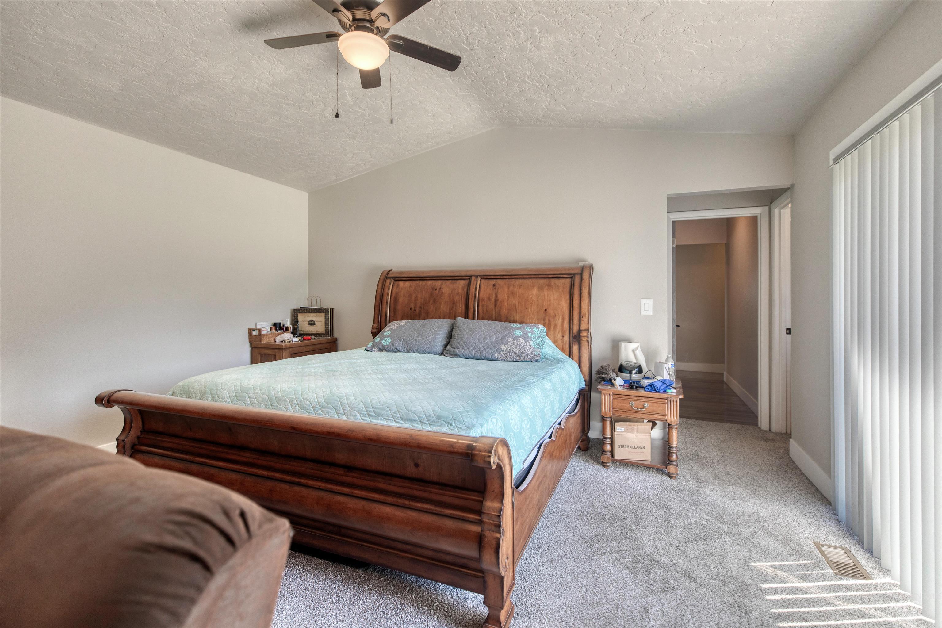 20803 N Friends Rd, Greenleaf, Idaho 83626, 4 Bedrooms, 2 Bathrooms, Residential For Sale, Price $454,900,MLS 98985341