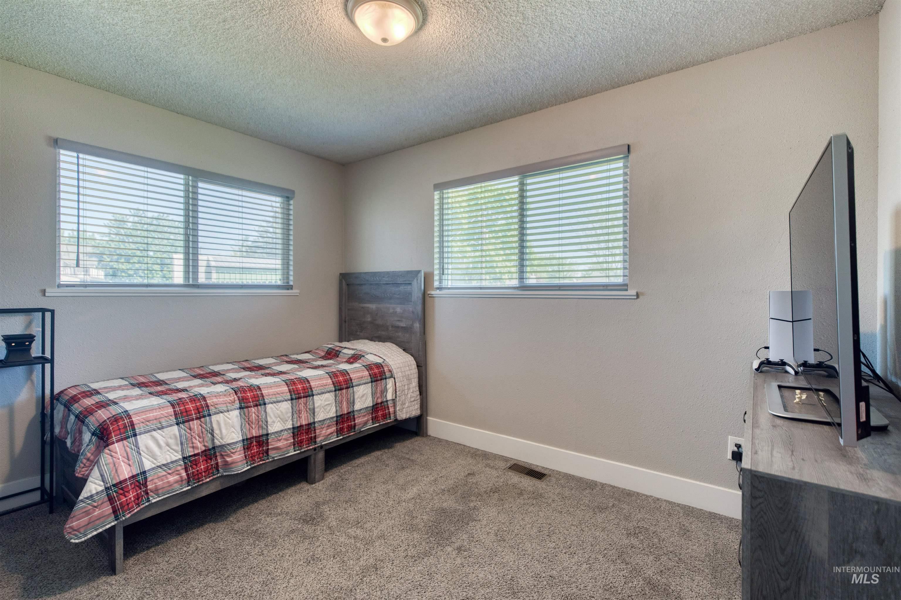 20803 N Friends Rd, Greenleaf, Idaho 83626, 4 Bedrooms, 2 Bathrooms, Residential For Sale, Price $454,900, 98985341
