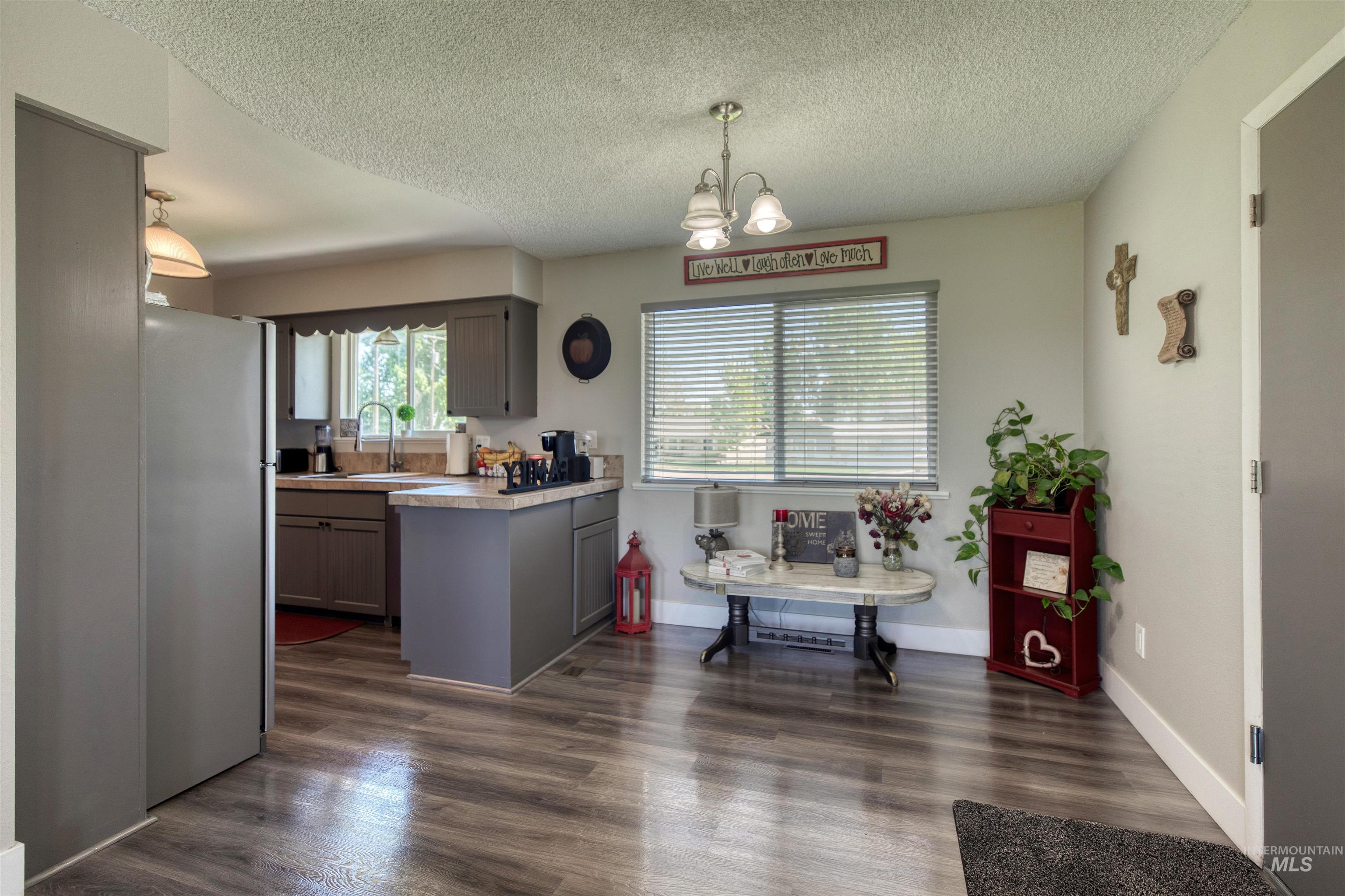20803 N Friends Rd, Greenleaf, Idaho 83626, 4 Bedrooms, 2 Bathrooms, Residential For Sale, Price $454,900,MLS 98985341