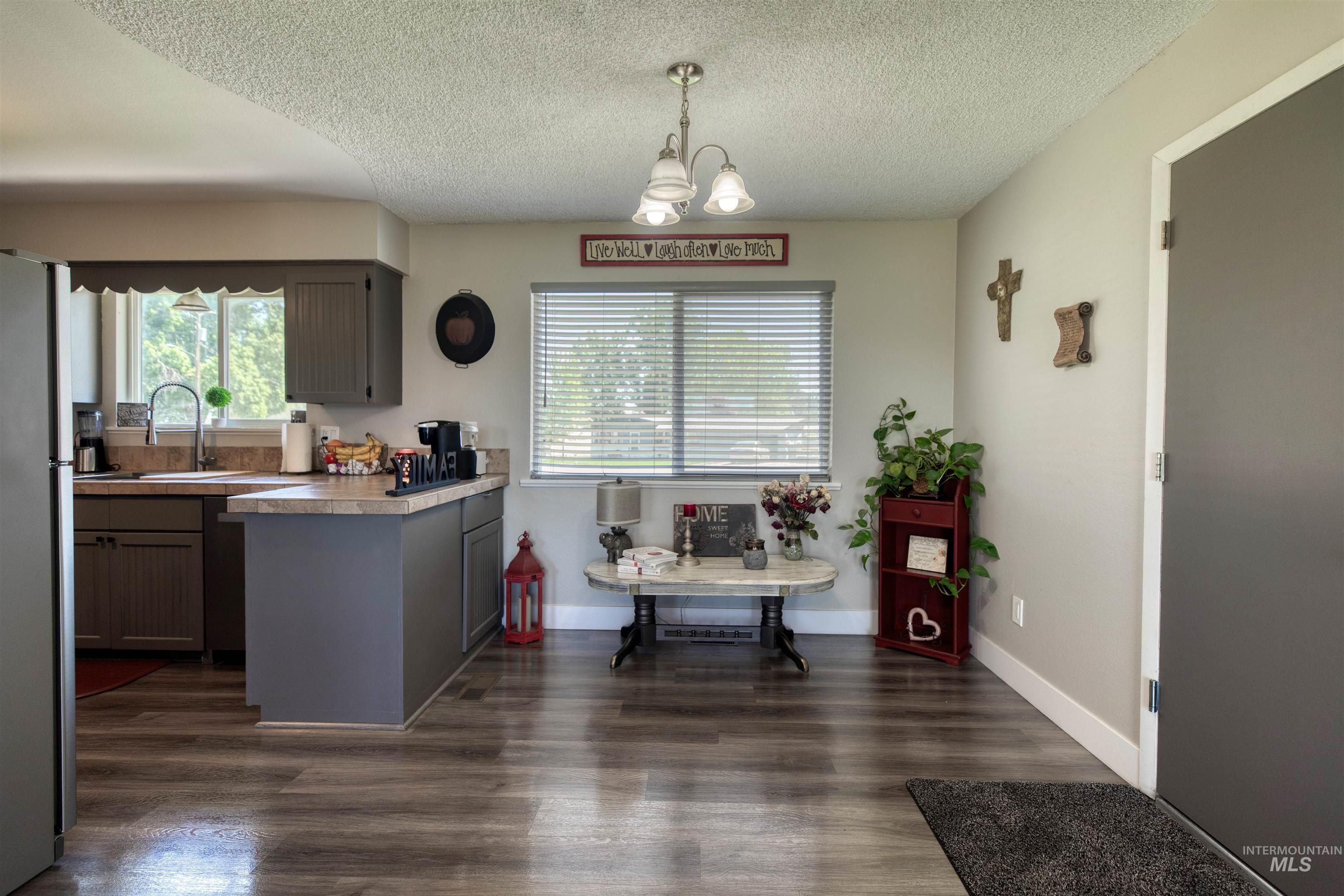 20803 N Friends Rd, Greenleaf, Idaho 83626, 4 Bedrooms, 2 Bathrooms, Residential For Sale, Price $454,900,MLS 98985341