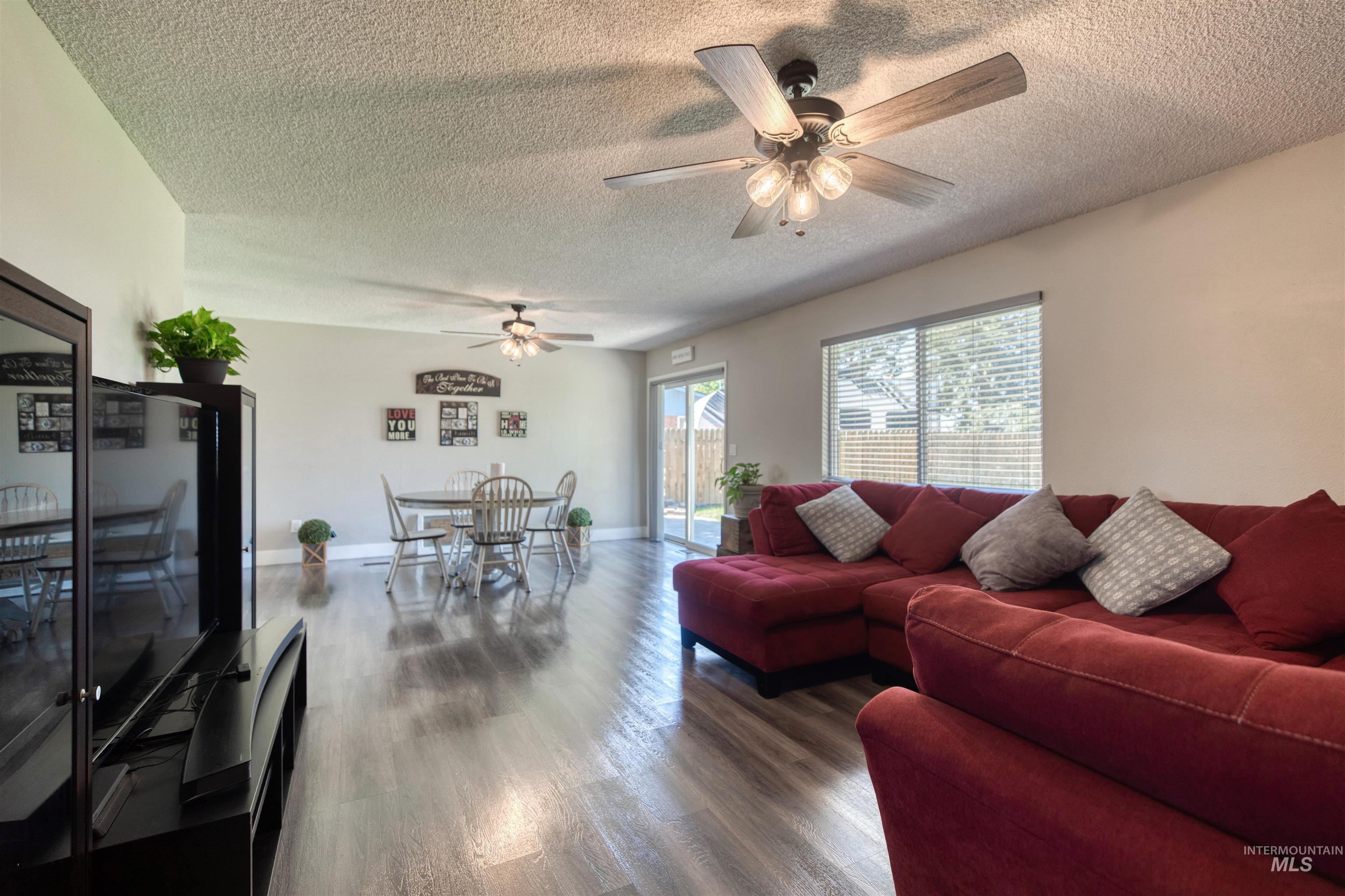 20803 N Friends Rd, Greenleaf, Idaho 83626, 4 Bedrooms, 2 Bathrooms, Residential For Sale, Price $454,900,MLS 98985341