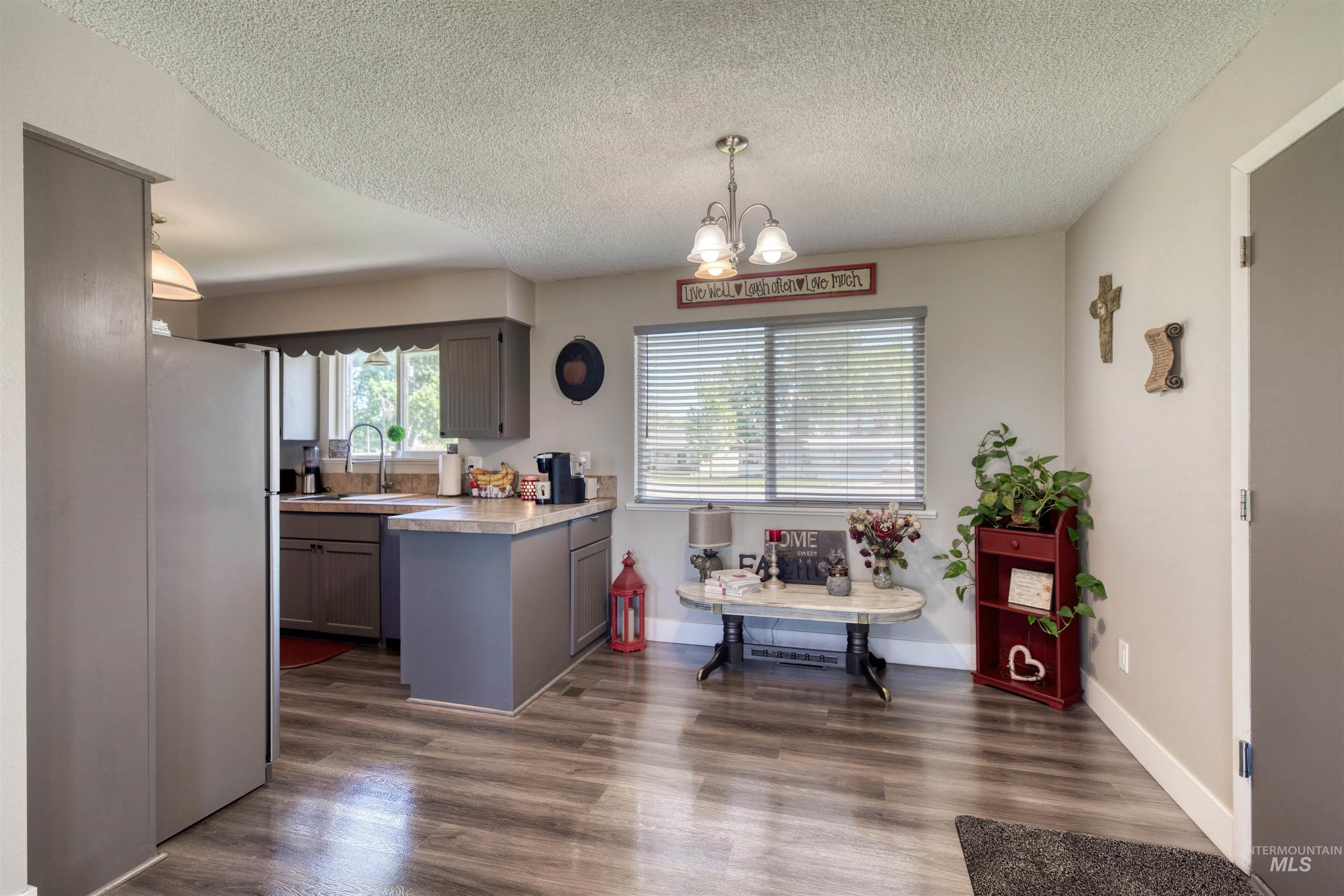 20803 N Friends Rd, Greenleaf, Idaho 83626, 4 Bedrooms, 2 Bathrooms, Residential For Sale, Price $454,900,MLS 98985341