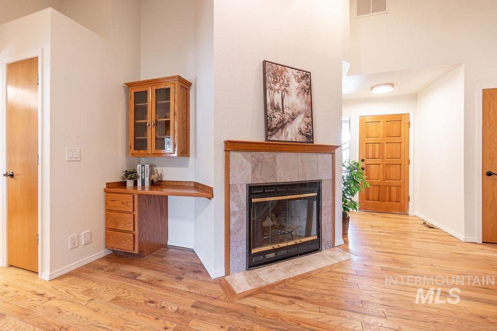 8826 W Midland Street, Boise, Idaho 83704, 3 Bedrooms, 2 Bathrooms, Residential For Sale, Price $439,500, 98985342