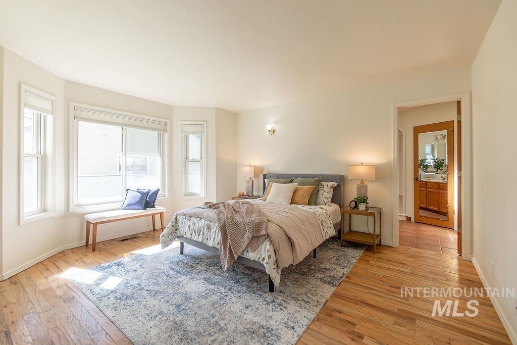 8826 W Midland Street, Boise, Idaho 83704, 3 Bedrooms, 2 Bathrooms, Residential For Sale, Price $439,500, 98985342