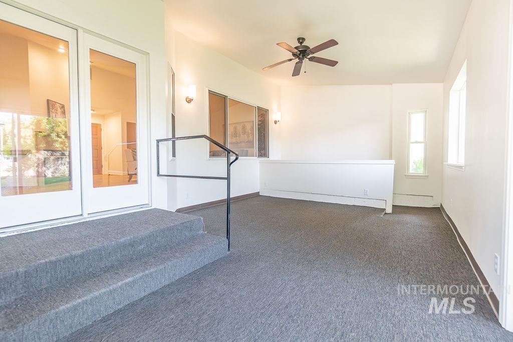 8826 W Midland Street, Boise, Idaho 83704, 3 Bedrooms, 2 Bathrooms, Residential For Sale, Price $439,500, 98985342
