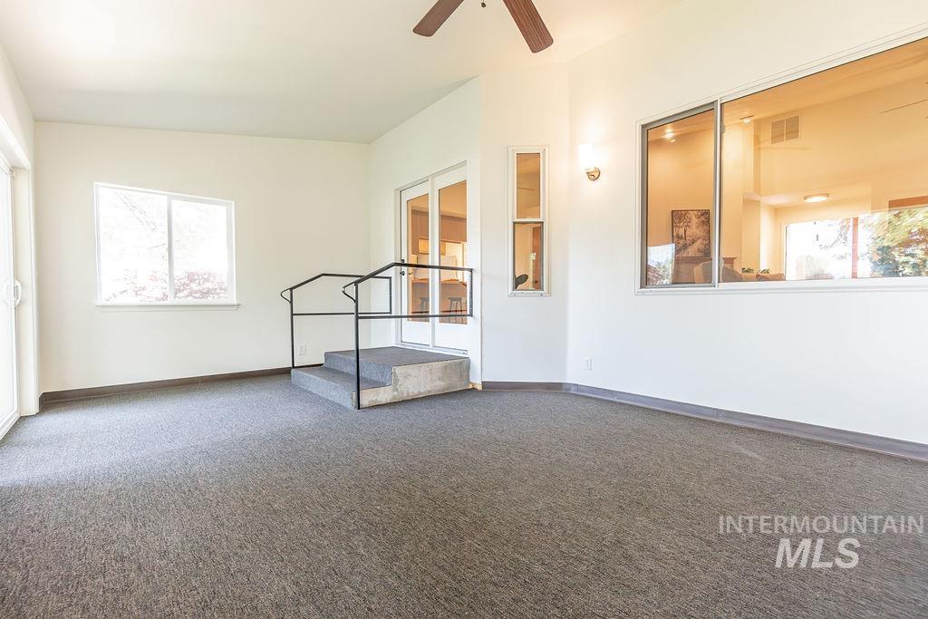 8826 W Midland Street, Boise, Idaho 83704, 3 Bedrooms, 2 Bathrooms, Residential For Sale, Price $439,500, 98985342