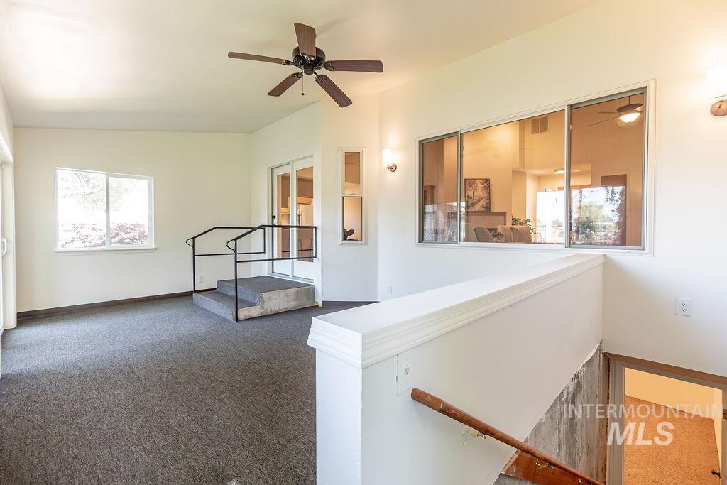 8826 W Midland Street, Boise, Idaho 83704, 3 Bedrooms, 2 Bathrooms, Residential For Sale, Price $439,500, 98985342