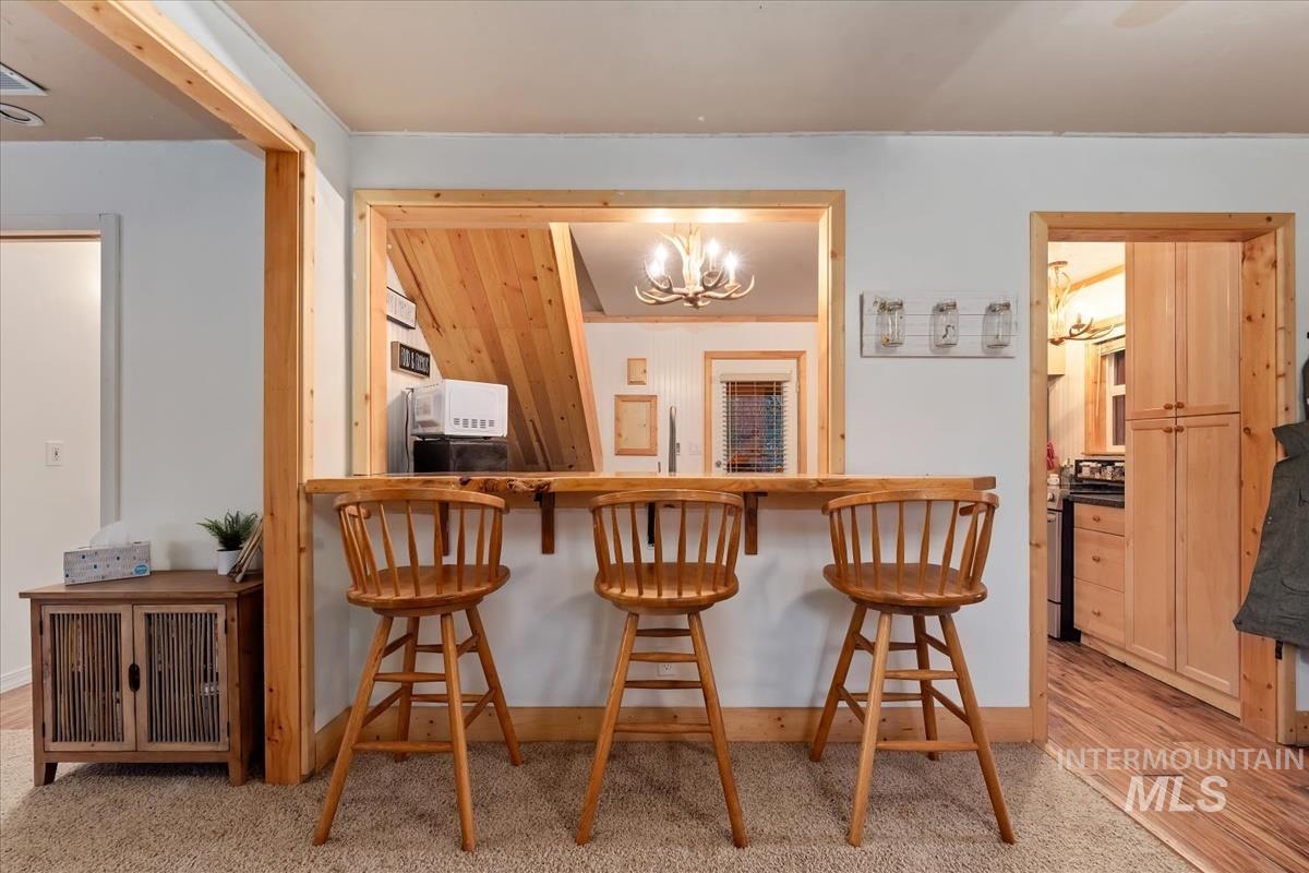 15 Cloudy Ln, Garden Valley, Idaho 83622, 2 Bedrooms, 1 Bathroom, Residential For Sale, Price $374,990,MLS 98985344