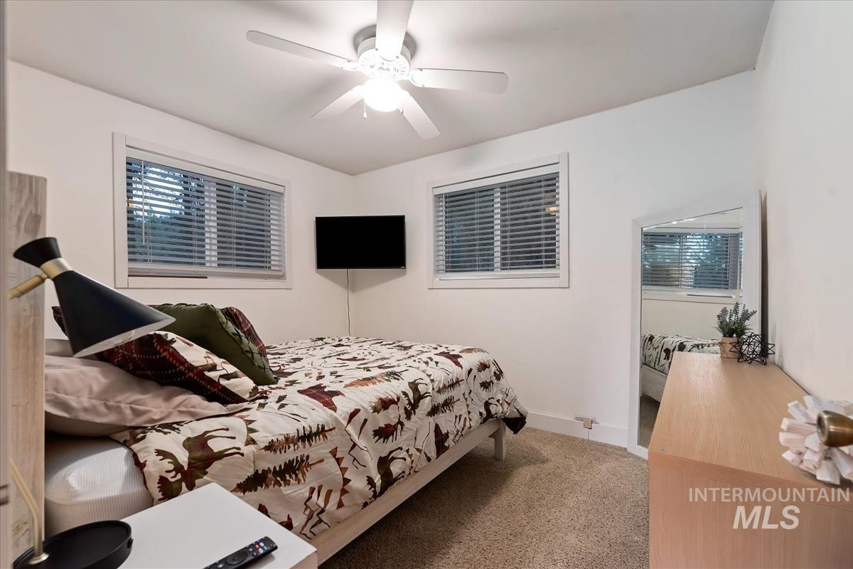 15 Cloudy Ln, Garden Valley, Idaho 83622, 2 Bedrooms, 1 Bathroom, Residential For Sale, Price $374,990,MLS 98985344