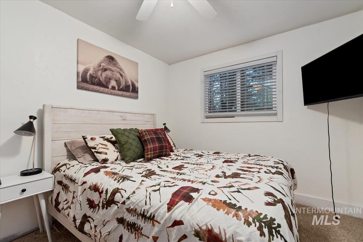 15 Cloudy Ln, Garden Valley, Idaho 83622, 2 Bedrooms, 1 Bathroom, Residential For Sale, Price $374,990,MLS 98985344