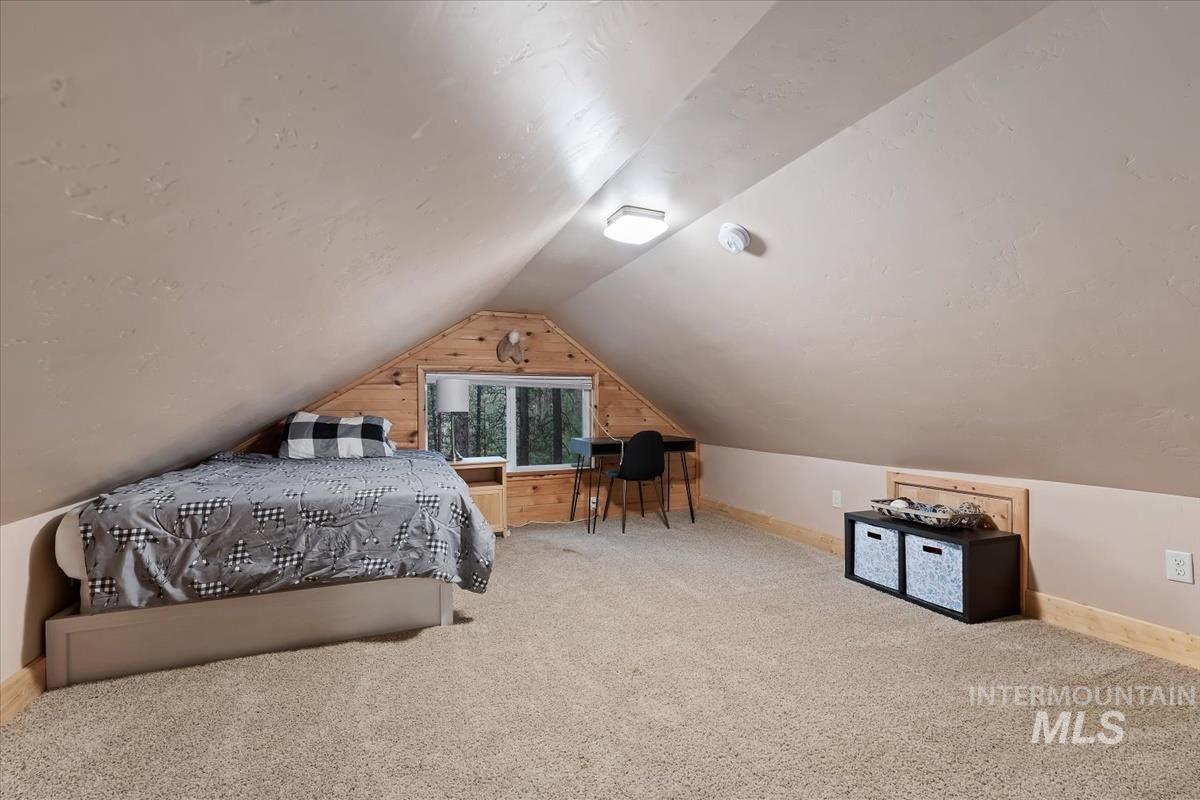 15 Cloudy Ln, Garden Valley, Idaho 83622, 2 Bedrooms, 1 Bathroom, Residential For Sale, Price $374,990,MLS 98985344