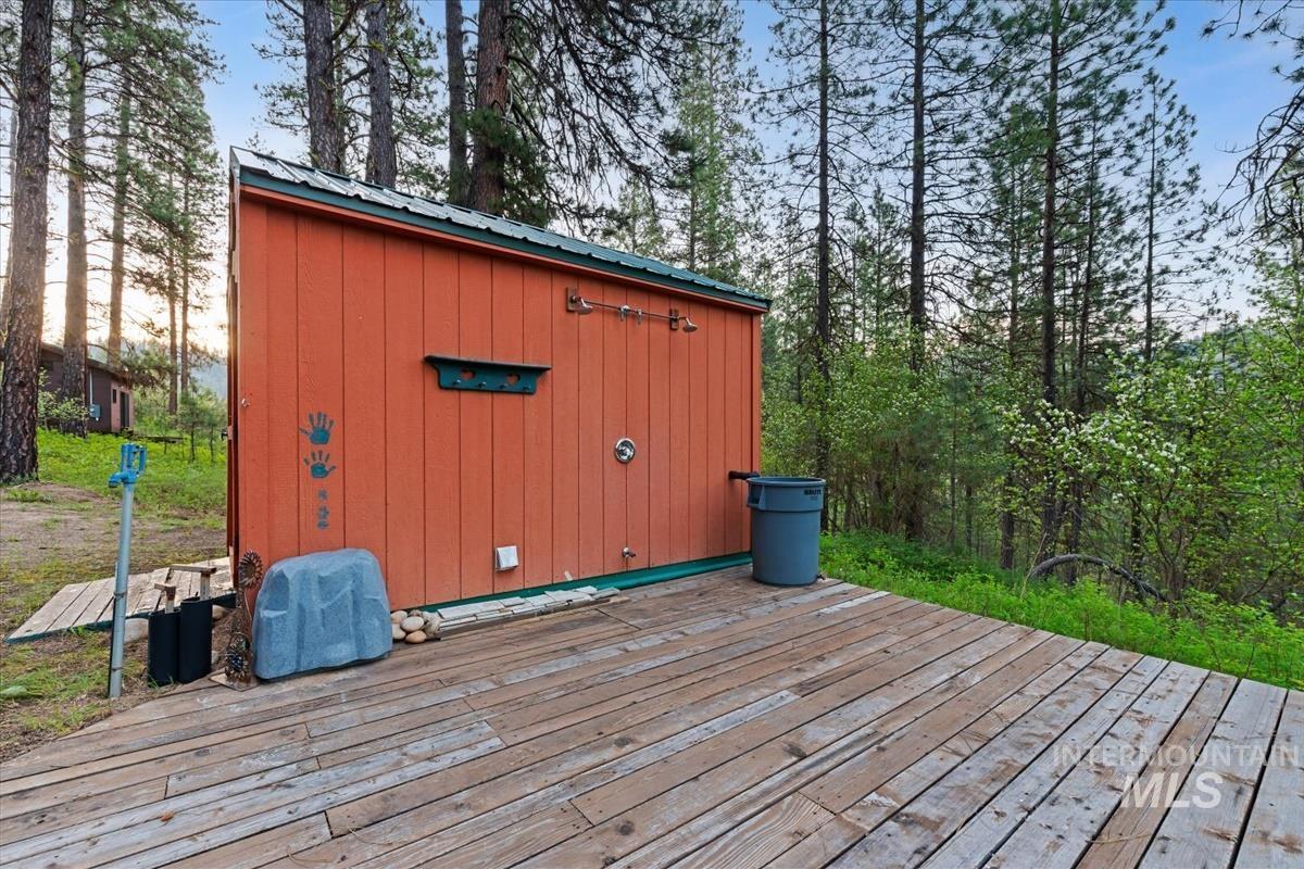 15 Cloudy Ln, Garden Valley, Idaho 83622, 2 Bedrooms, 1 Bathroom, Residential For Sale, Price $374,990,MLS 98985344