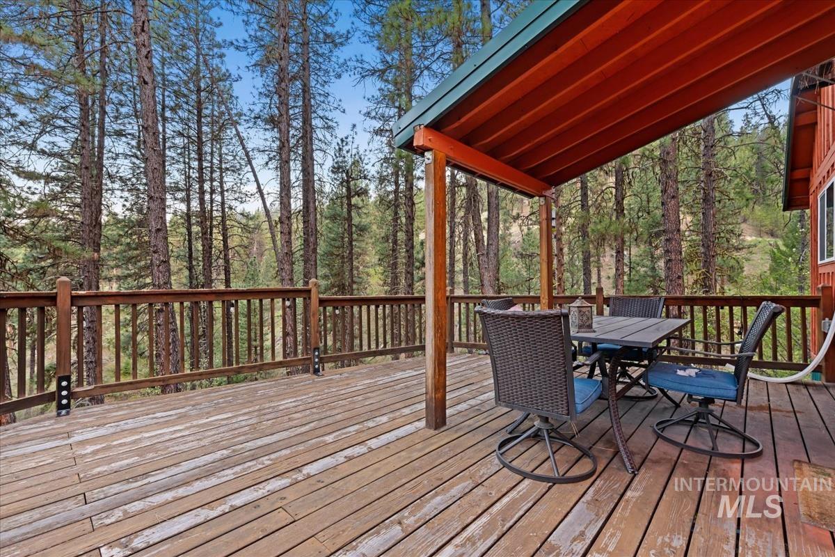 15 Cloudy Ln, Garden Valley, Idaho 83622, 2 Bedrooms, 1 Bathroom, Residential For Sale, Price $374,990,MLS 98985344