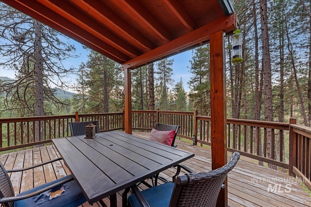 15 Cloudy Ln, Garden Valley, Idaho 83622, 2 Bedrooms, 1 Bathroom, Residential For Sale, Price $374,990,MLS 98985344