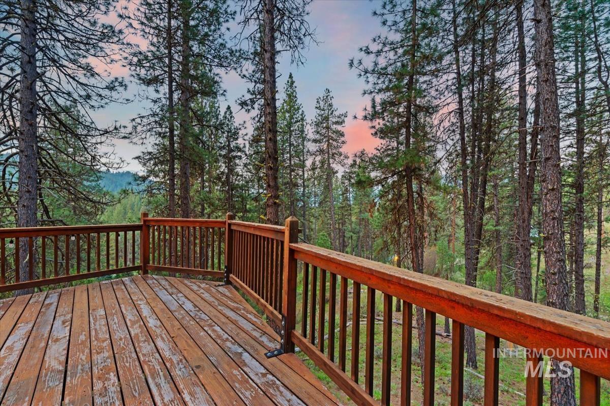 15 Cloudy Ln, Garden Valley, Idaho 83622, 2 Bedrooms, 1 Bathroom, Residential For Sale, Price $374,990,MLS 98985344