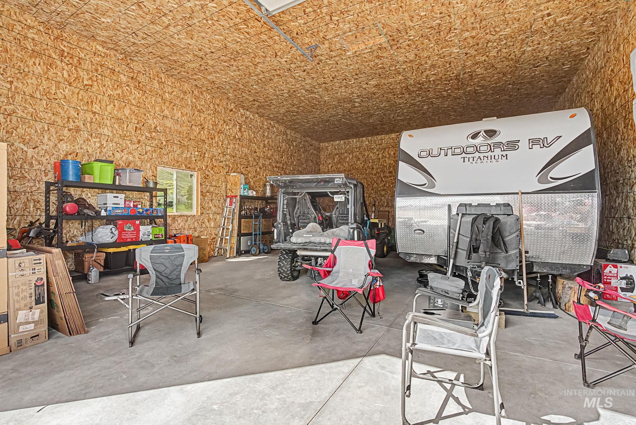 91 Willow Creek Rd, Fairfield, Idaho 83327, 3 Bedrooms, 1.5 Bathrooms, Residential For Sale, Price $599,000,MLS 98985348