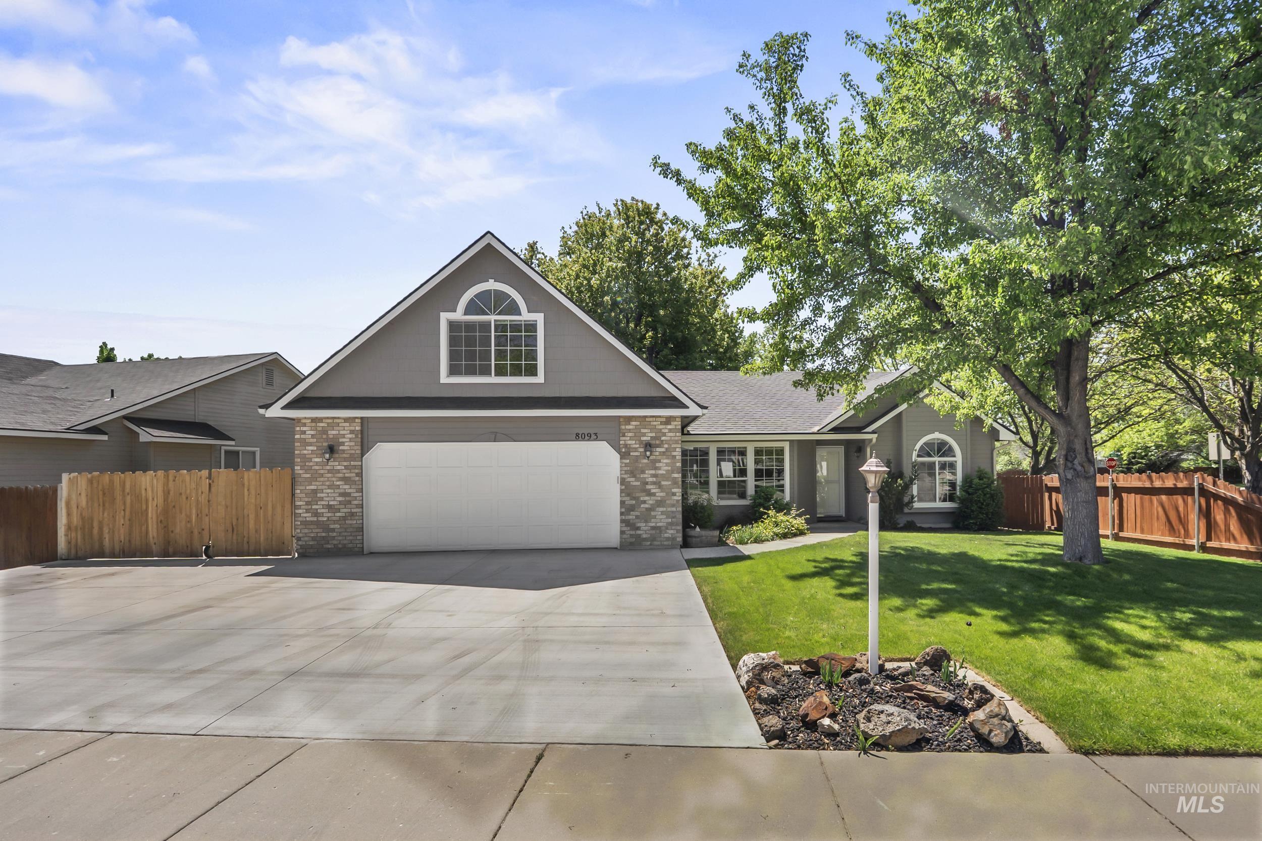 Residential For Sale